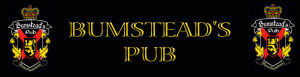 Bumstead's Pub